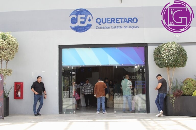 Ratifican Fitch Ratings y Standard & Poor’s solidez financiera de CEA