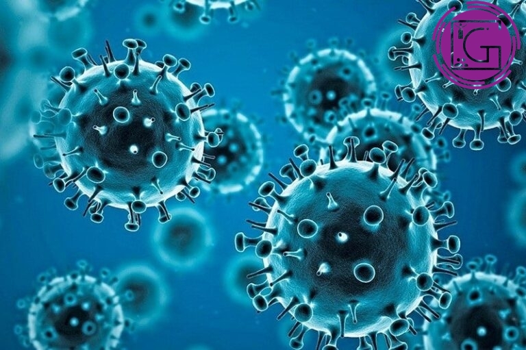 Sin casos activos de Covid en Querétaro