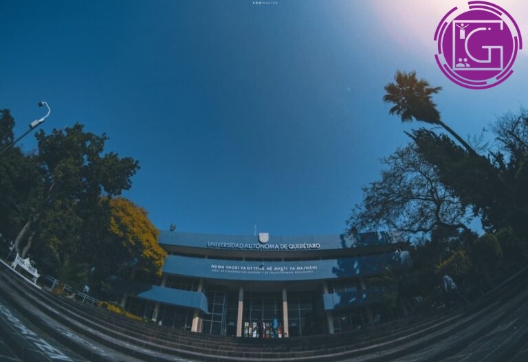 Consolida UAQ liderazgo académico con 44 licenciaturas acreditadas