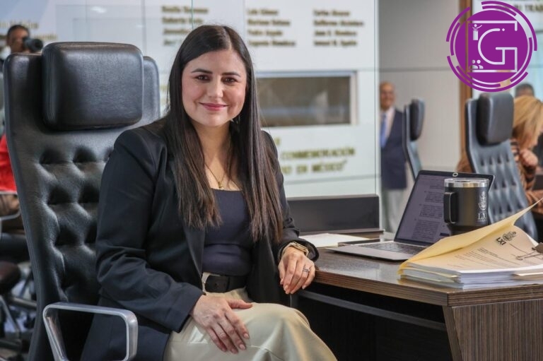 Llama Leonor Mejía a visibilizar la salud mental en niños y adolescentes