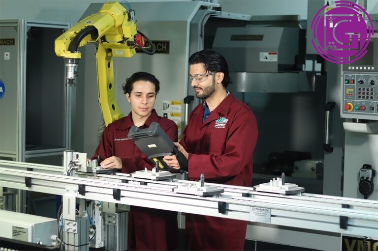 Amplía UT San Juan su oferta educativa con ingenierías y licenciatura en modalidad mixta