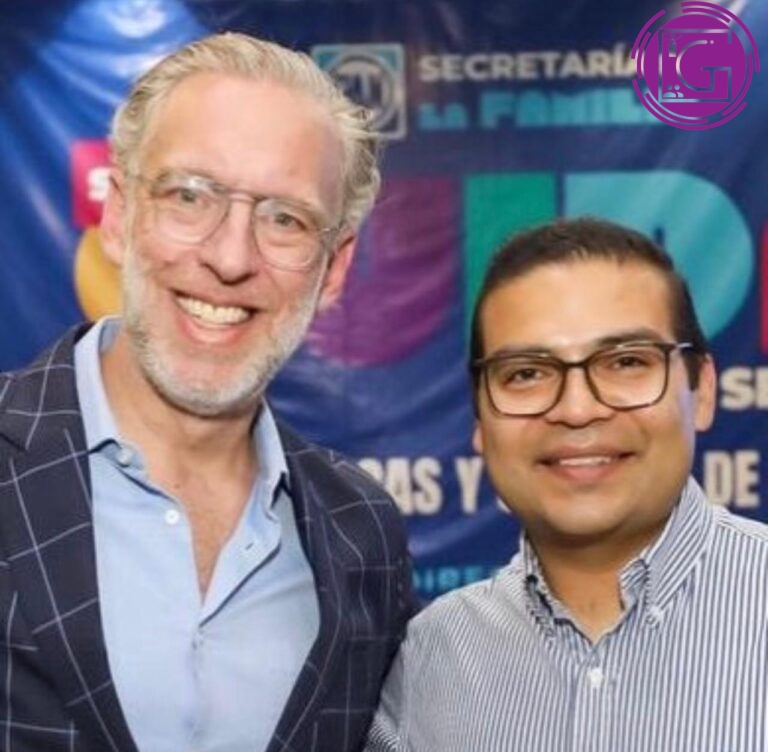 Reconoce PAN Querétaro liderazgo de Del Prete y respeta su decisión rumbo a la gubernatura