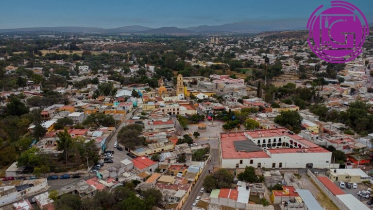 Ofrece municipio descuentos en pago del predial