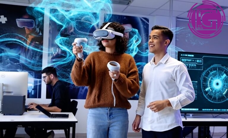 Abre UT San Juan registro en línea para aspirantes al ciclo escolar 2026-2027