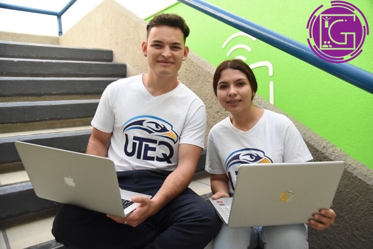 Abre Uteq convocatoria para posgrados septiembre–diciembre 2026