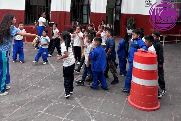 Registra USEBEQ más de 31 mil preinscripciones en educación básica