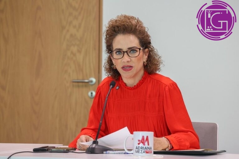 Aprueban diputados reforma en materia de justicia cívica administrativa con perspectiva de género