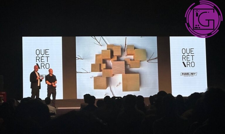 Querétaro será sede del Congreso Internacional de Arquitectura 2026