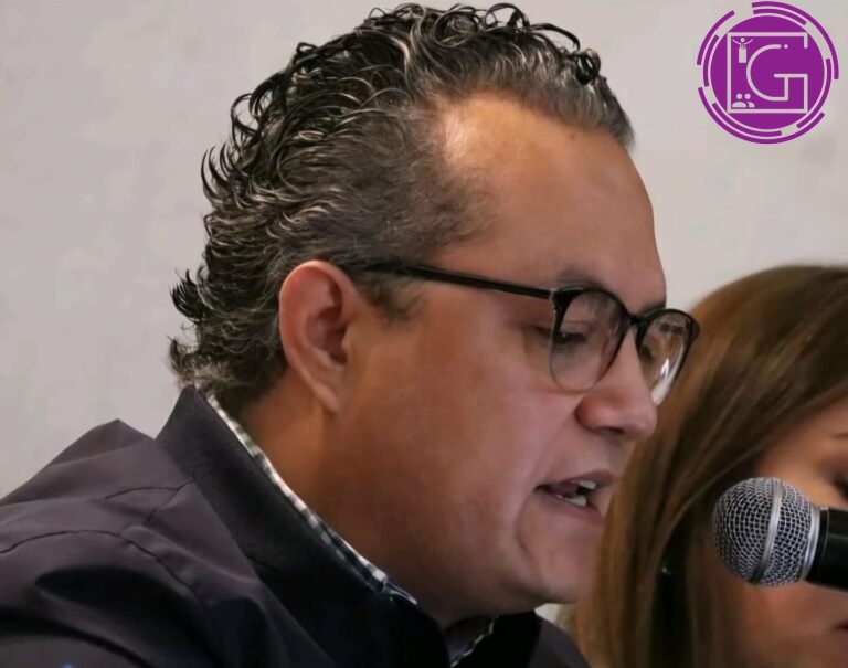 Destacan coordinación en seguridad para mantener a SJR como “oasis de paz”