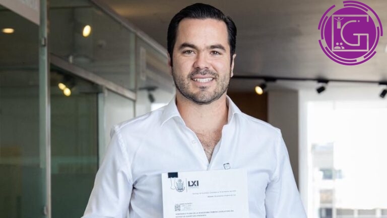 Presenta Mauricio Cárdenas iniciativa para armonizar la reforma sindical