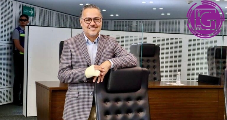 Aprueba Congreso reforma para proteger el derecho a la educación de estudiantes embarazadas y padres jóvenes