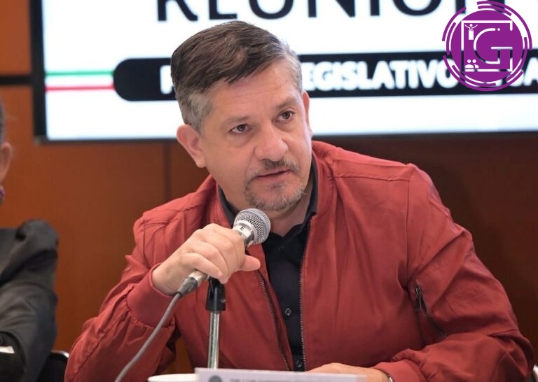 Aprueban dictámenes para fortalecer Atlas de Riesgo en todo el país