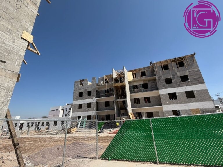 Instalará Infonavit punto de venta de Viviendas para el Bienestar en SJR