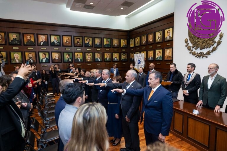 Querétaro apuesta por turismo de calidad y mayor presencia internacional