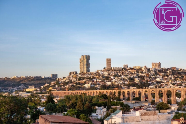 Otorga Moody’s Local México proyección favorable al municipio para 2026