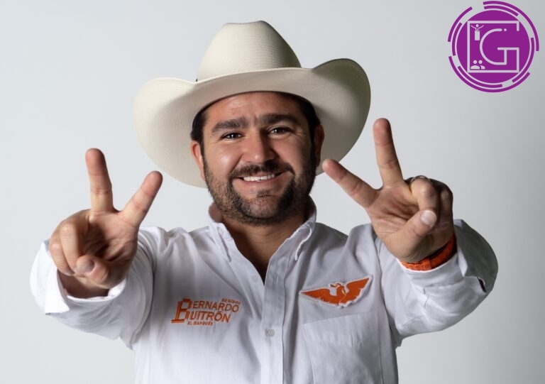 Aprueba Cabildo sala de lactancia y nuevo reglamento ambiental