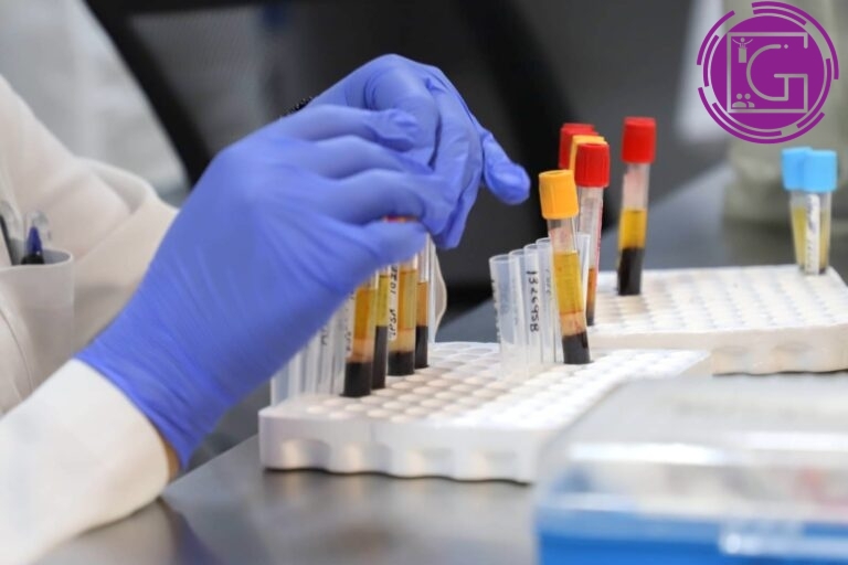 Triunfa estudiante de Bachilleres UAQ en Olimpiada Estatal de Biología