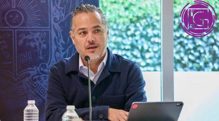 Va Correa contra manipulación química en bares y espacios públicos