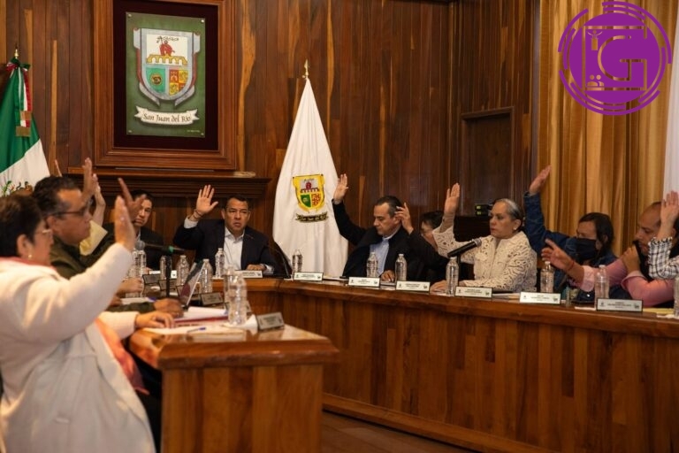 Aprueba Cabildo becas para actividades acuáticas