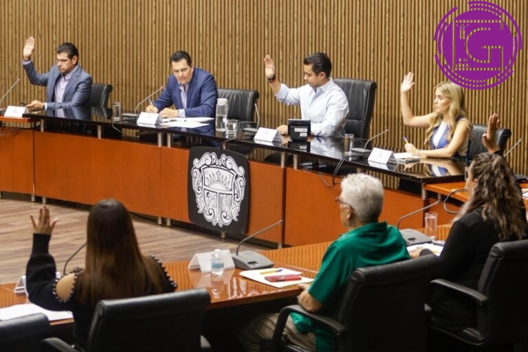 Aprueba Cabildo Programa de Fortalecimiento Familiar 2026