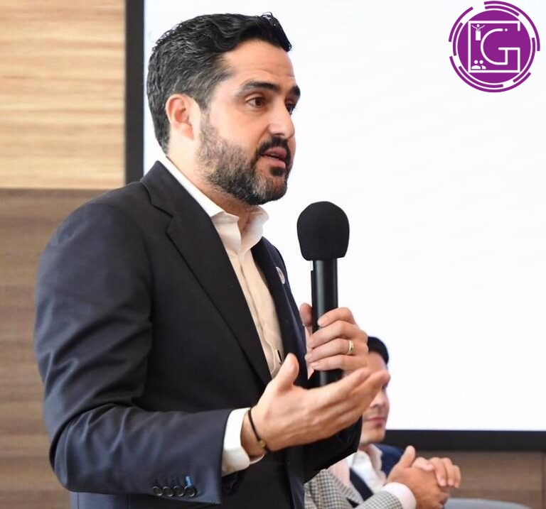 Plan B, nueva intentona de Morena de concentrar el poder: Dorantes