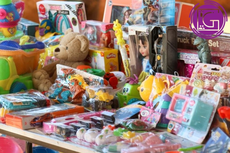 Lanza Educación campaña “Contigo por la Niñez” para recolectar donativos