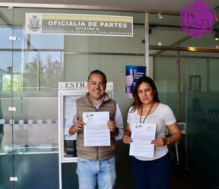 Se acabó huir del país para no pagar la pensión: Enrique Correa