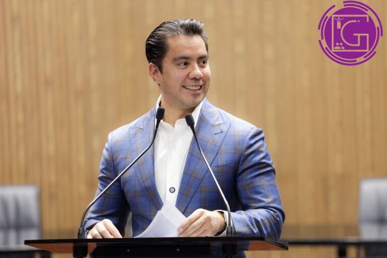 Tendrá Querétaro nueva delegación municipal María Aldama