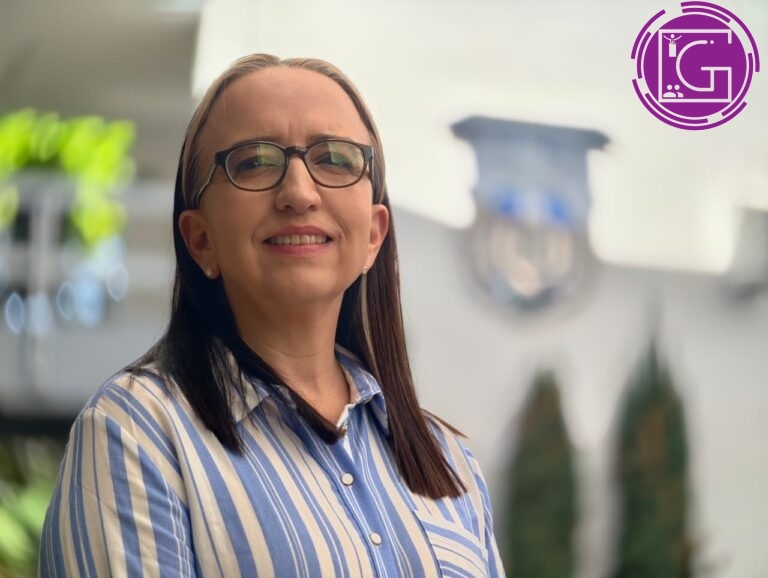 Analiza investigadora de Derecho UAQ medición de discriminación en el país