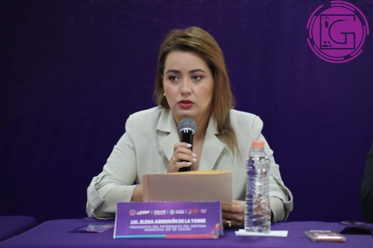 Instalan Comisión para Erradicar el Trabajo Infantil en Colón