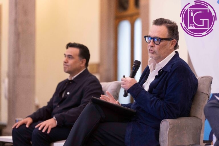 Presentan estrategia “Contigo por tu Familia” para prevenir adicciones y violencia