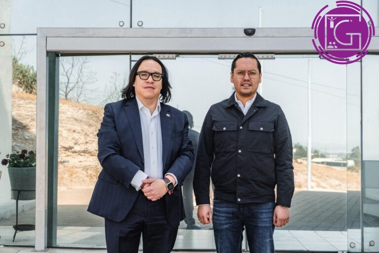 Refuerzan Fiscalía y Corregidora coordinación en seguridad