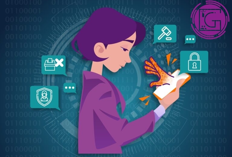 Aprueba IEEQ publicación sobre violencia digital en el ámbito electoral