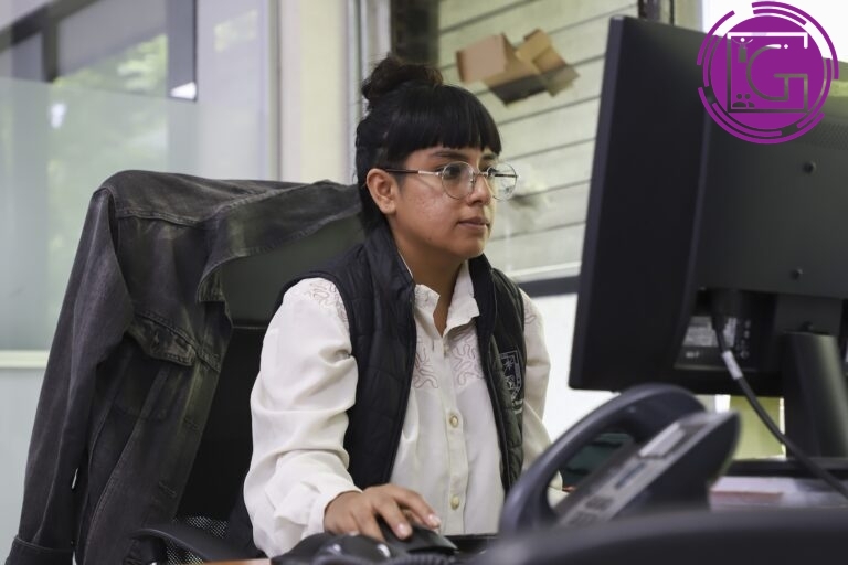 Labor Center UAQ fortalece análisis del mundo laboral