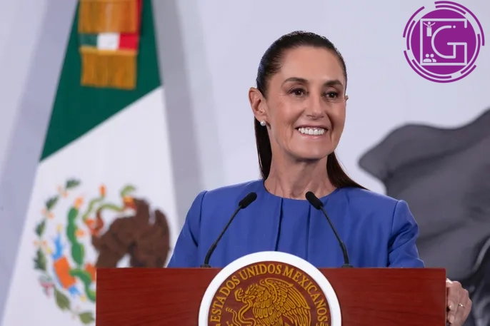 Refuerzan consulados de México en Estados Unidos para atención a migrantes