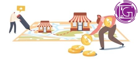 Destinará BanCoppel 27 mil mdp para impulsar a Mipymes