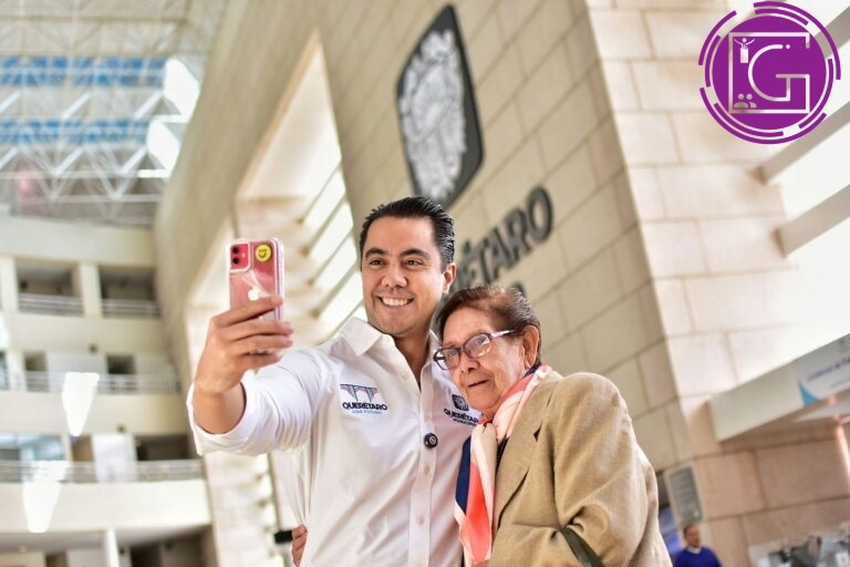 Fortalece Felifer protección hacia las mujeres