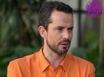 Por ley, un parque público por cada desarrollo nuevo: Ospital