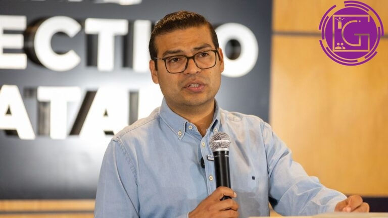 Advierte PAN Querétaro riesgos de integrarse al sistema IMSS-Bienestar