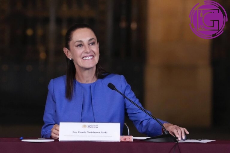 Adiós privilegios: Plan B queda aprobado en México