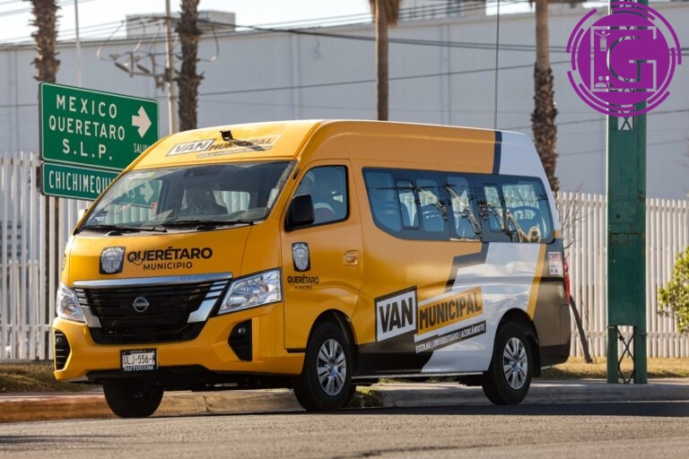 Habrá transporte gratuito al Festival de Comunidades Extranjeras
