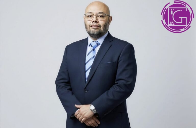 IA se posiciona como herramienta clave en el ámbito jurídico: UAQ