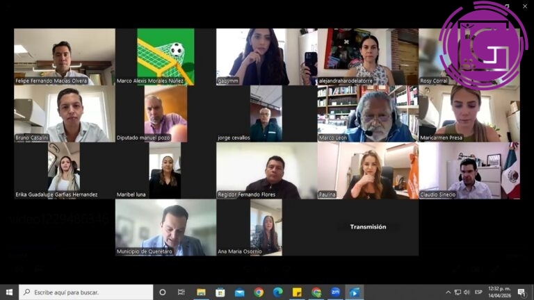 Aprueba Cabildo regularización de Rinconada Padilla