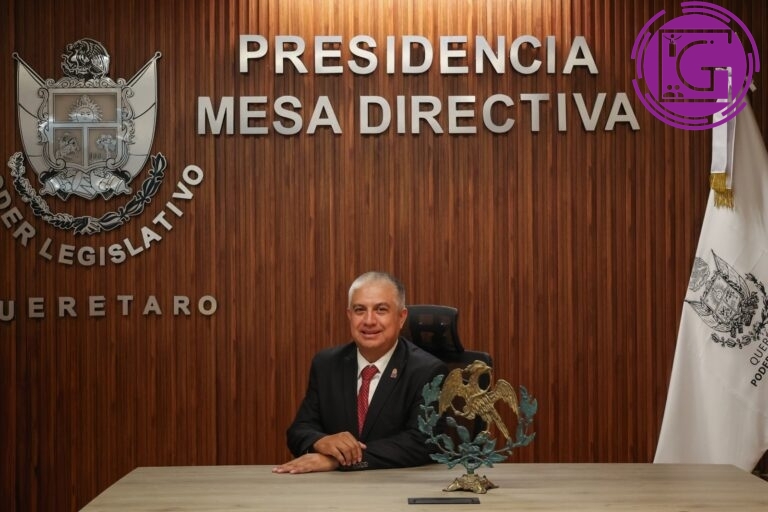 Defiende Congreso local reforma de identidad de género ante posible veto