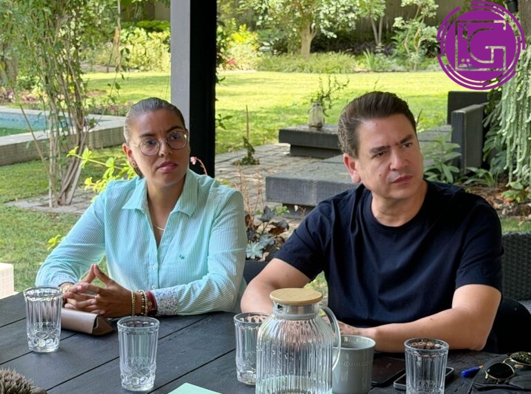 Cierra Astudillo filas con estructuras del PVEM, Morena y PT