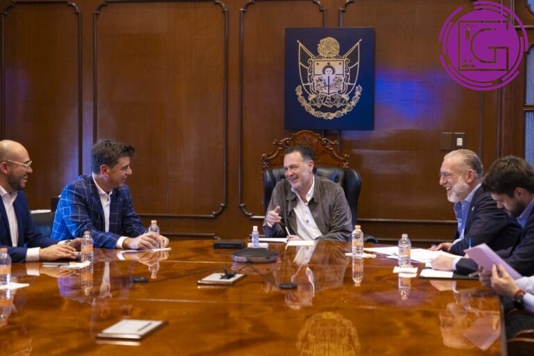 Ampliará Tiendas Bara su presencia en Querétaro con inversión millonaria