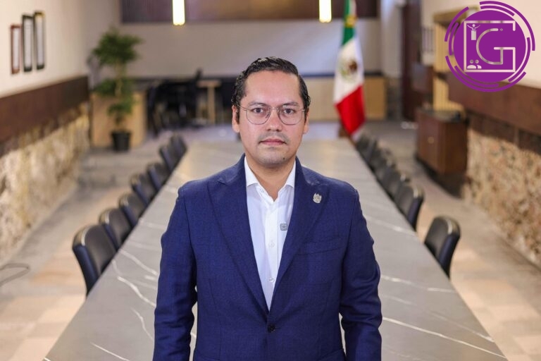 Propone Chepe juzgar como adultos a menores por delitos de alto impacto
