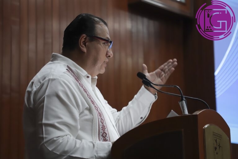 Consolida Derecho UAQ crecimiento académico y prestigio nacional