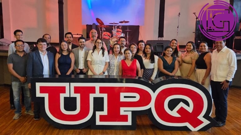 Educación de calidad impulsa el desarrollo de Querétaro: Dorantes