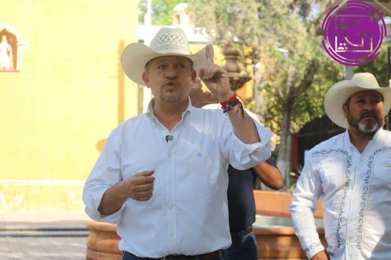 Cuestiona Fernández terna para Fiscalía Anticorrupción